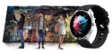 Smartwatch Gravity GT2-6 Smartwatch Gravity GT2-6