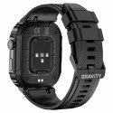 Smartwatch Gravity GT6-1 Smartwatch Gravity GT6-1