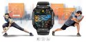 Smartwatch Gravity GT6-1 Smartwatch Gravity GT6-1