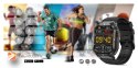 Smartwatch Gravity GT6-1 Smartwatch Gravity GT6-1