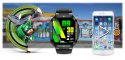 Smartwatch Gravity GT6-1 Smartwatch Gravity GT6-1