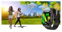 Smartwatch Gravity GT6-1 Smartwatch Gravity GT6-1