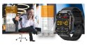 Smartwatch Gravity GT6-1 Smartwatch Gravity GT6-1