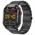 Smartwatch Gravity GT6-2 Smartwatch Gravity GT6-2