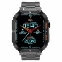 Smartwatch Gravity GT6-2 Smartwatch Gravity GT6-2
