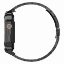 Smartwatch Gravity GT6-2 Smartwatch Gravity GT6-2