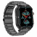 Smartwatch Gravity GT6-2 Smartwatch Gravity GT6-2