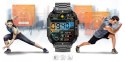 Smartwatch Gravity GT6-2 Smartwatch Gravity GT6-2