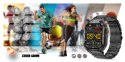 Smartwatch Gravity GT6-2 Smartwatch Gravity GT6-2