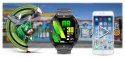 Smartwatch Gravity GT6-2 Smartwatch Gravity GT6-2