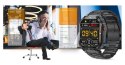 Smartwatch Gravity GT6-2 Smartwatch Gravity GT6-2