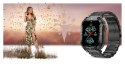 Smartwatch Gravity GT6-2 Smartwatch Gravity GT6-2