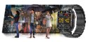 Smartwatch Gravity GT6-2 Smartwatch Gravity GT6-2
