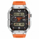 Smartwatch Gravity GT6-4