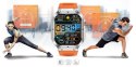 Smartwatch Gravity GT6-4
