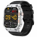 Smartwatch Gravity GT6-5 Smartwatch Gravity GT6-5