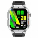 Smartwatch Gravity GT6-5 Smartwatch Gravity GT6-5