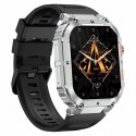 Smartwatch Gravity GT6-5 Smartwatch Gravity GT6-5