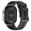 Smartwatch Gravity GT6-5 Smartwatch Gravity GT6-5