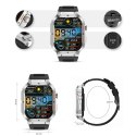 Smartwatch Gravity GT6-5 Smartwatch Gravity GT6-5