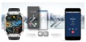 Smartwatch Gravity GT6-5 Smartwatch Gravity GT6-5