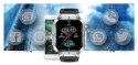 Smartwatch Gravity GT6-5 Smartwatch Gravity GT6-5