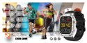 Smartwatch Gravity GT6-5 Smartwatch Gravity GT6-5