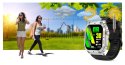 Smartwatch Gravity GT6-5 Smartwatch Gravity GT6-5