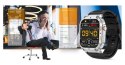 Smartwatch Gravity GT6-5 Smartwatch Gravity GT6-5