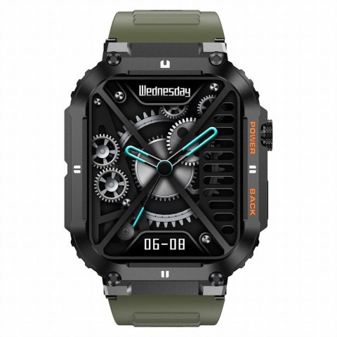 Smartwatch Gravity GT6-6 Smartwatch Gravity GT6-6