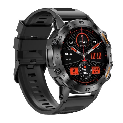Smartwatch Gravity GT9-1 Smartwatch Gravity GT9-1