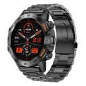 Smartwatch Gravity GT9-2 Smartwatch Gravity GT9-2