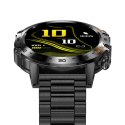 Smartwatch Gravity GT9-2 Smartwatch Gravity GT9-2
