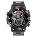 Smartwatch Gravity GT9-2 Smartwatch Gravity GT9-2