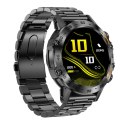 Smartwatch Gravity GT9-2 Smartwatch Gravity GT9-2