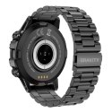 Smartwatch Gravity GT9-2 Smartwatch Gravity GT9-2