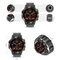 Smartwatch Gravity GT9-2 Smartwatch Gravity GT9-2