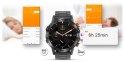 Smartwatch Gravity GT9-2 Smartwatch Gravity GT9-2