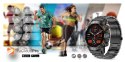 Smartwatch Gravity GT9-2 Smartwatch Gravity GT9-2