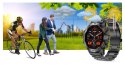 Smartwatch Gravity GT9-2 Smartwatch Gravity GT9-2