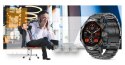 Smartwatch Gravity GT9-2 Smartwatch Gravity GT9-2
