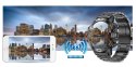Smartwatch Gravity GT9-2 Smartwatch Gravity GT9-2