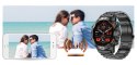 Smartwatch Gravity GT9-2 Smartwatch Gravity GT9-2