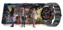 Smartwatch Gravity GT9-2 Smartwatch Gravity GT9-2