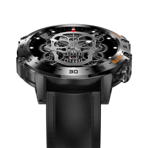 Smartwatch Gravity GT9-5 Smartwatch Gravity GT9-5