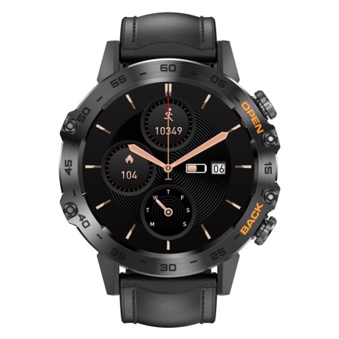 Smartwatch Gravity GT9-5 Smartwatch Gravity GT9-5