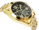 Zegarek Damski Michael Kors Bradshaw MK5739 + BOX Zegarek Damski Michael Kors Bradshaw MK5739 + BOX