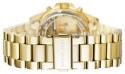 Zegarek Damski Michael Kors Bradshaw MK5739 + BOX Zegarek Damski Michael Kors Bradshaw MK5739 + BOX