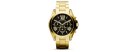 Zegarek Damski Michael Kors Bradshaw MK5739 + BOX Zegarek Damski Michael Kors Bradshaw MK5739 + BOX