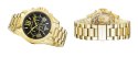 Zegarek Damski Michael Kors Bradshaw MK5739 + BOX Zegarek Damski Michael Kors Bradshaw MK5739 + BOX
